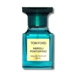 Tom Ford - Neroli Portofino Eau de Parfum - 30 ml